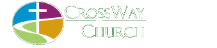 Crossway Church