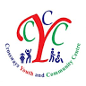 Crossways Youth and Community Centre