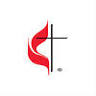 Cross-Wind United Methodist