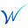 CrossWinds Casino