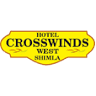 Hotel Cross Winds West by Aanantham Shimla