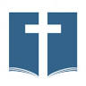 CrossWord Christian Church