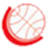 Crossworld Holidays Tours & Travel