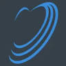 Crothall Laundry Services