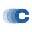Crothers Insurance