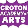 Croton Academy of Arts
