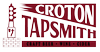 Croton Tapsmith