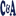 Crouch & Associates, Inc.