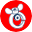Crouch Sales Company