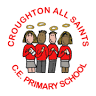 Croughton All Saints Church of England Primary School