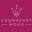 Crowberry Wood 2024 Ltd