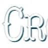 Crow Creek Guest Ranch
