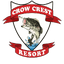 Crow Crest Lodge Resort