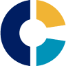 Crowell Inc
