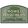 Crowell Brothers Funeral Home & Crematory – Peachtree Corners Chapel
