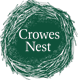 Crowe's Nest