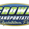Crowe Transportation Services