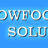 Crowfoot Travel Solutions