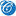 Crowl, Cameron & Associates PLLC