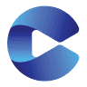Crowley Petroleum