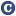 Crowley Furniture & Mattress