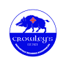 Crowley's - Kirtland