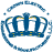 Crown Electric