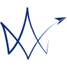 Crown International Travel Inc