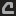 Crown Lift Trucks S.L.