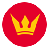 Crown America Car Wash