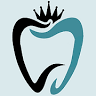 Crown and Denture Solutions
