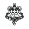 Crown & Garter