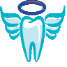 Crown And Roots Dental Clinic