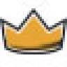 Crown Appliance Repair