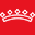 CROWN Auto Group