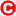 Crown Automotive Sales Co. Inc.