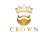 CROWN Gentleman Barbershop Kuta Bali