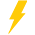 Crown Battery Corporation