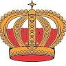 Crown Brewing