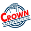 Crown Carpet And flooring LLC