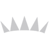 crown carpets