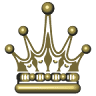 Crown Cars Dublin