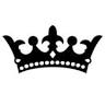 The Crown (Hotel)