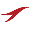 Crown Consulting Inc