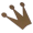 Crown Cleaner