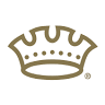 Crown-Mivisa Hungary Kft.