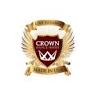 CROWN DANCE SHOES