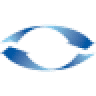 Crown Data Systems