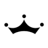 Crown Decorating Centre - Corby