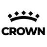 CROWN Detailing & Car Wash
